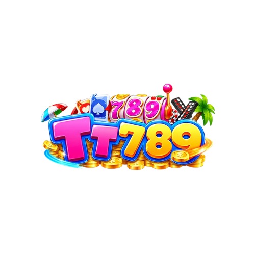 TT789